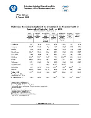 Fillable Online Staff Report Addendum 1 Land Use Search Fairfax