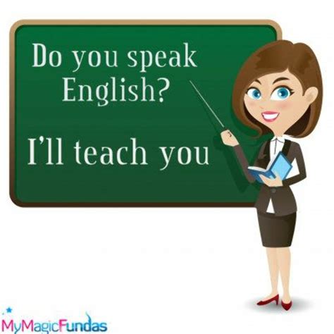 Download High Quality teacher clipart english Transparent PNG Images ...