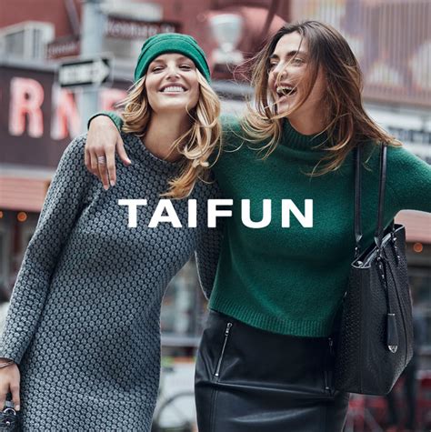 Welcome / Gerry Weber International AG