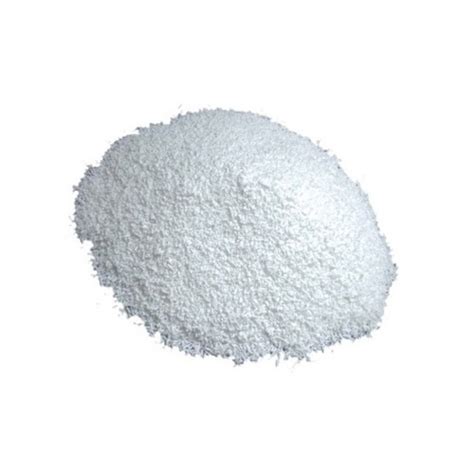 Purity Ph Level Odorless Sodium Silicate Powder Application