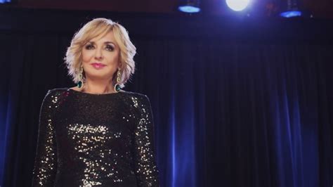 Googoosh Tickets, Concerts & Tour Dates 2024 - Platinumlist.net