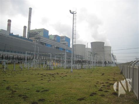 Sex Za Pare Tuzla Stranica Za Upoznavanje Esincreamin Blog Hr