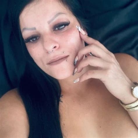 Onlyfans Monii Duu 4 Nude Pics XHamster