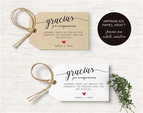 Etiquetas Para Recuerdos De Boda Para Imprimir Ouiluv