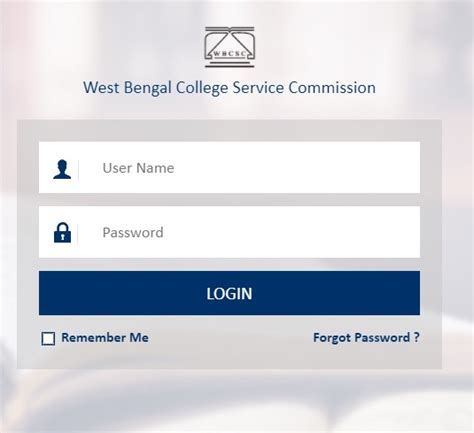 WB SET Result 2022 Check Wbcsc Org E Certificate Cut Off