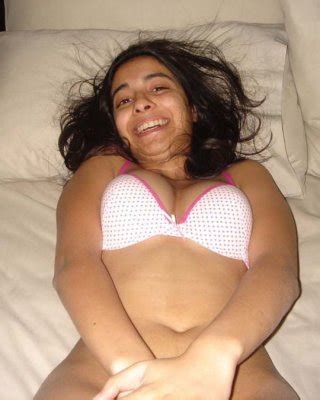 Paki Sluts New Pakistani Indian Arab Mix Porn Pictures XXX Photos Sex Images 3901742 Page 4