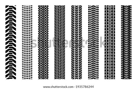 22,863 Tire Brands Images, Stock Photos & Vectors | Shutterstock