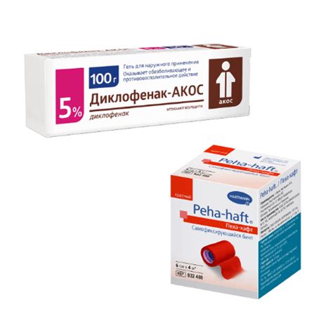 БИНТЫ купить в Москве по цене от 55 руб. в интернет-аптеке Apteka.ru