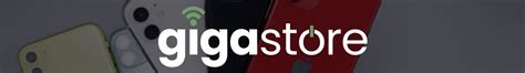 Gigastore Reviews | Read Customer Service Reviews of www.gigastoreshop.it