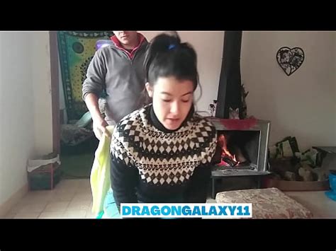 Horny Stepis baise stepbro par surprise caméra cachée XVIDEOS