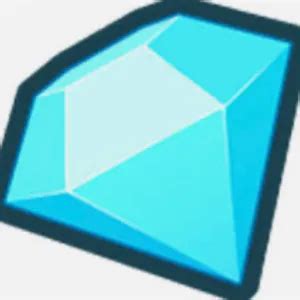 500b Gems Pet Simulator X Game Items Gameflip