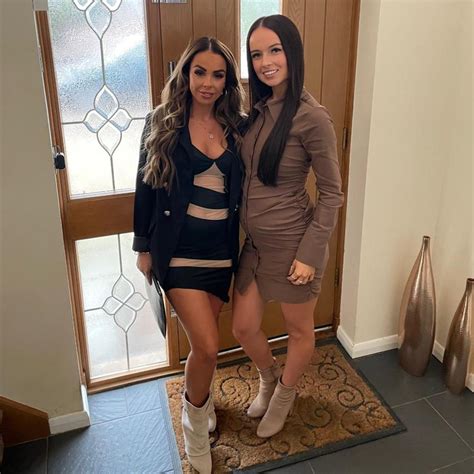 Selling Nude And Black Mesh Dress Worn Once So In Depop