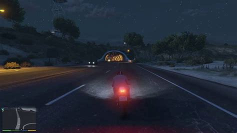 Grand Theft Auto V Termina En Muerte Youtube