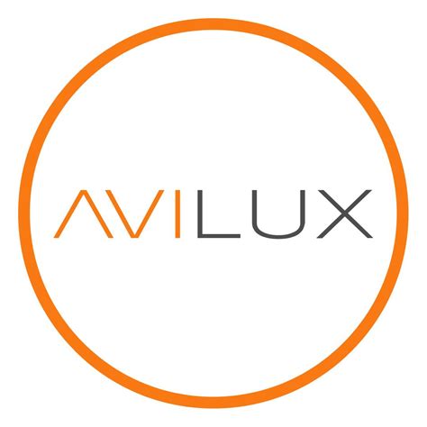 Авилюкс | Minsk