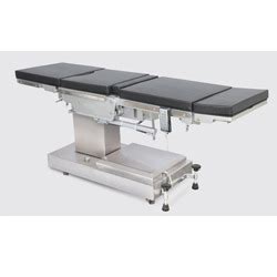 Electro Hydraulic Operating Table Orthopedic Surgery Tables At Best