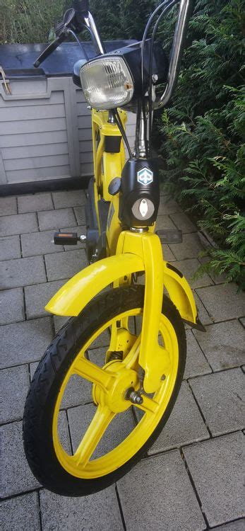 Piaggio Ciao PX Kaufen Auf Ricardo