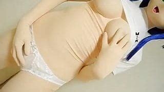 Kigurumi Santa Claus Cosplay Free Cosplay Xxx Porn Video XHamster