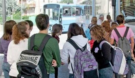 Responsabilità docenti allentrata e uscita durante lintervallo e al