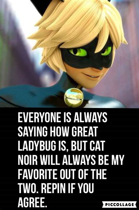 Miraculous Ladybug And Chat Noir Funny Memes Miraculous Ladybug Anime