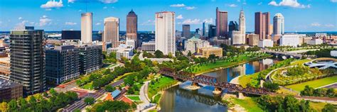 Popular Flights from Columbus (Rickenbacker) from $41 | Allegiant