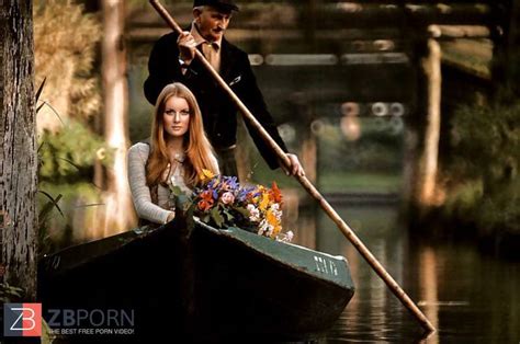 Chicks From Holland By Blondelover Zb Porn