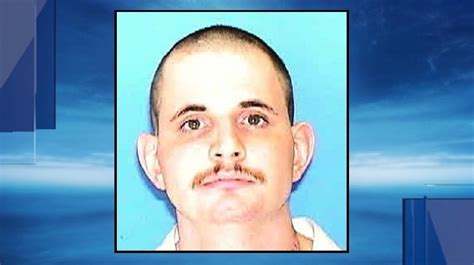 Jury Recommends Life Without Parole For Convicted Killer