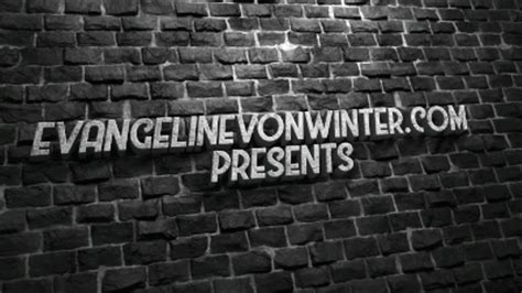 MILF Supergirls Foot Job All About Eve Clips Sale