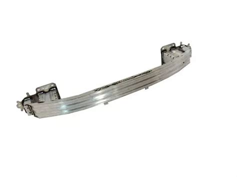 Ab Oem New Mopar Chrysler Pacifica Front Bumper