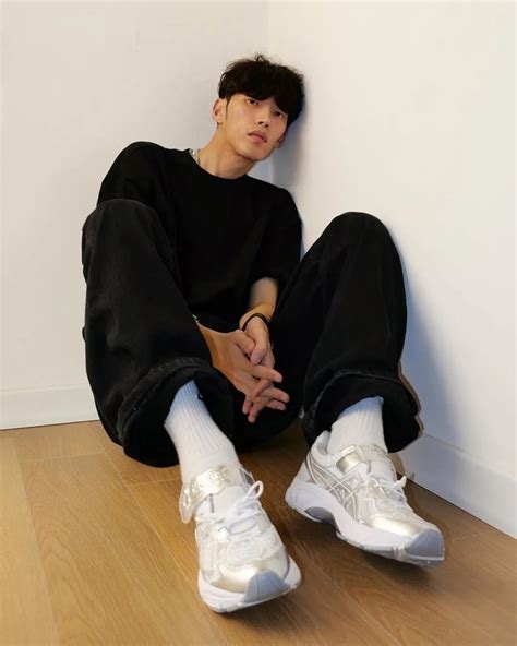 Điểm lại các hot trend khuấy đảo làng thời trang năm Có một trào lưu được Jennie lăng xê