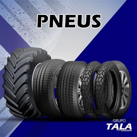 Pneu Anteo Pirelli 275 80 R22 5 Pro S Liso 149 146M TL Grupo TALA