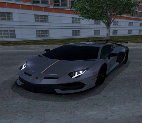 Lamborghini Murcielago Create Meme Meme Generator Meme Arsenal