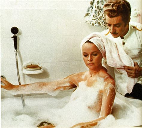 Laura Antonelli Porn Pictures XXX Photos Sex Images PICTOA