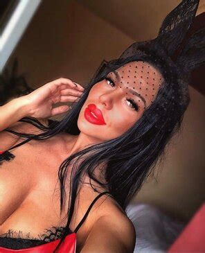 My Collection Pt Porn Pic