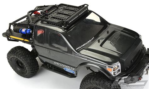 Kayhobbis Onlineshop For Rc Cars Drift Crawler Proline Overland