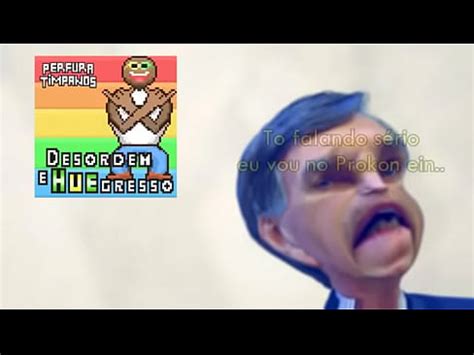 Perfura T Mpanos Procurando Meu Pau No Prokon Xvideos