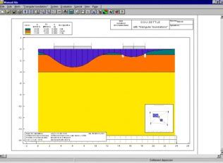 Soil Settlement Geoengineer Org