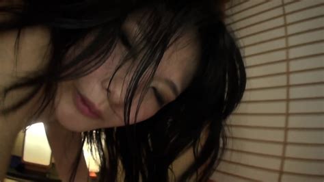 Juice Climax Japan Porn Video VOL Rino Mizuki