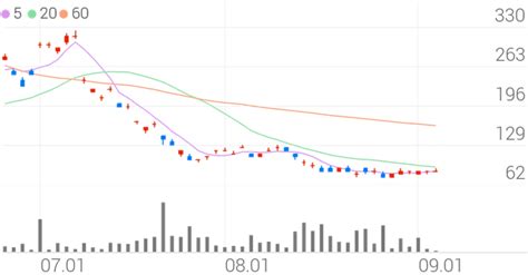 신한 인버스 2x 천연가스 선물 Etn H 5 88 상승폭 확대 조선비즈