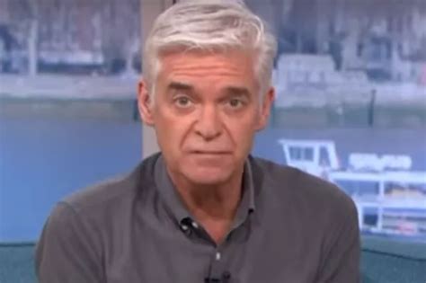 This Morning S Gino D Acampo Get Fully Naked As He Lets Everything Hang Out Rsvp Live