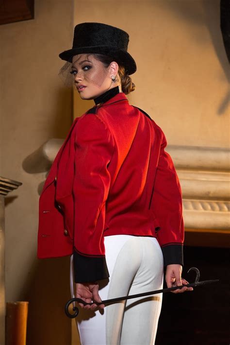 Zelihawhore Sexy Slut Wife Amateur Perfect Boobs Hot Milf Zelihawhore Sexy Slut Wife Amateur