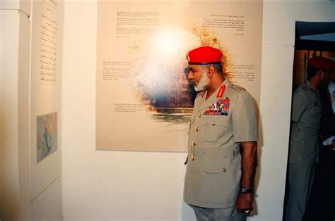 Amazing Oman Sultan S Armed Forces Museum