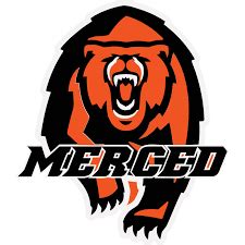 Merced Bears Football (Merced, CA) - High School On SI