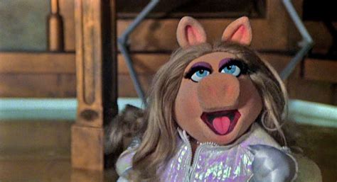 Miss Piggys Emotion Eyes Variants Muppet Wiki