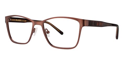 Vera Wang Reena Eyeglasses