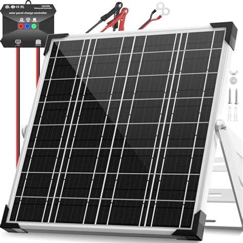 solar panel chargers   volt batteries trowbridge electrical