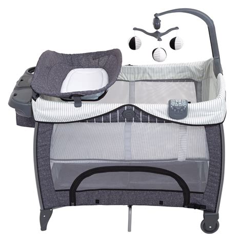 Кровать манеж graco contour electra размеры 83 фото