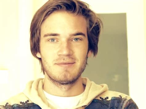 Felix Kjellberg 2018 Girlfriend Tattoos Smoking And Body Facts Taddlr