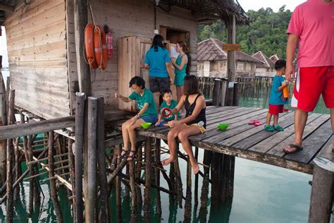 Activities | Telunas Resorts | Located Near Singapore and Batam