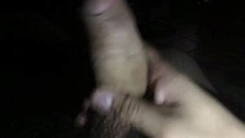 Jugando Un Rato Con Mi Verga XVIDEOS