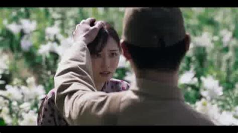 あの花が咲く丘で、君とまた出会えたら。の予告編・動画「メイキング映像」 映画